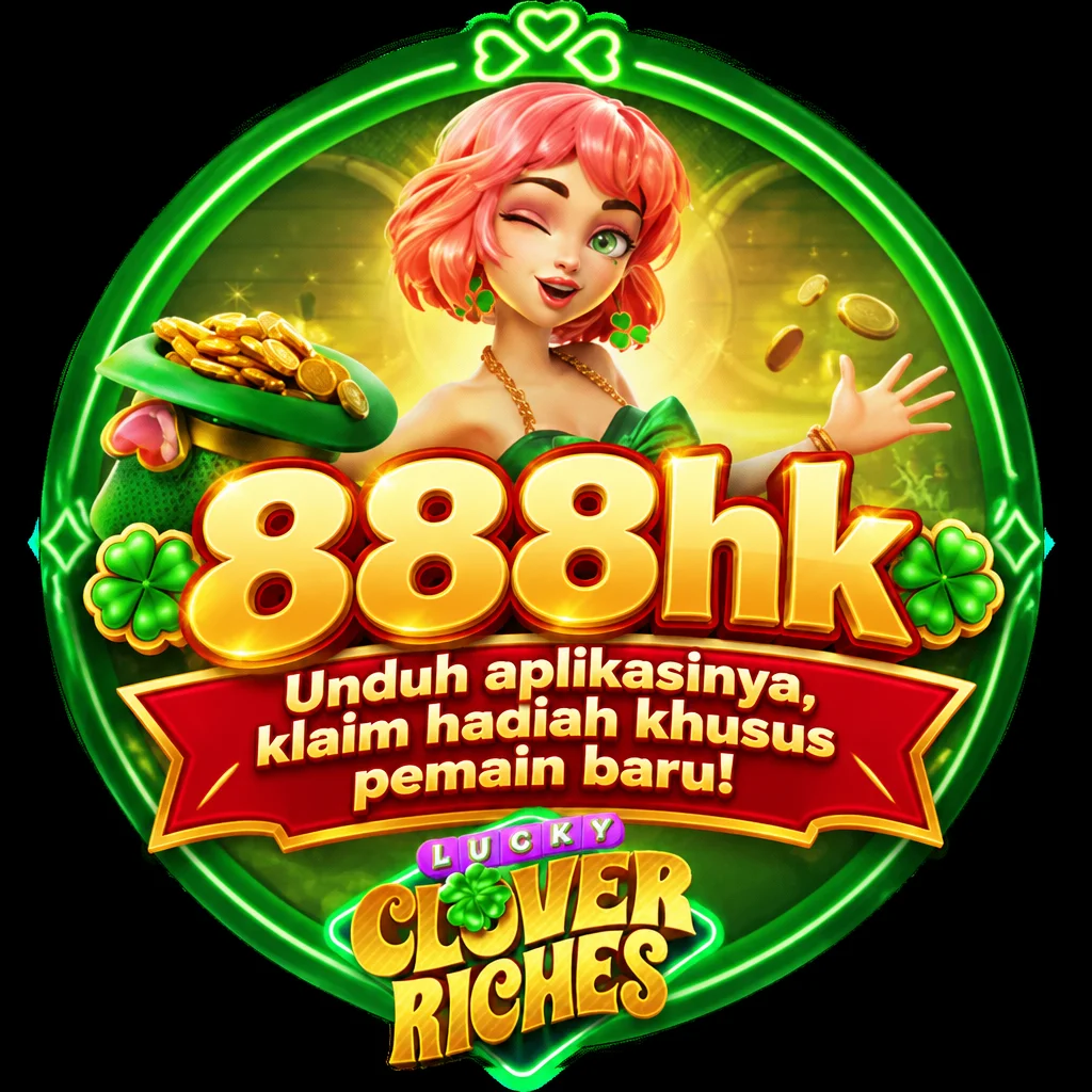888hk · Game & unduhan