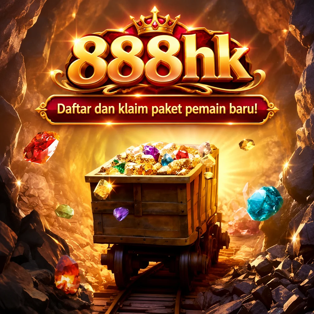 Gemstones Gold · Panduan Memahami Antarmuka dan Fitur Pengganda Gemstones Gold