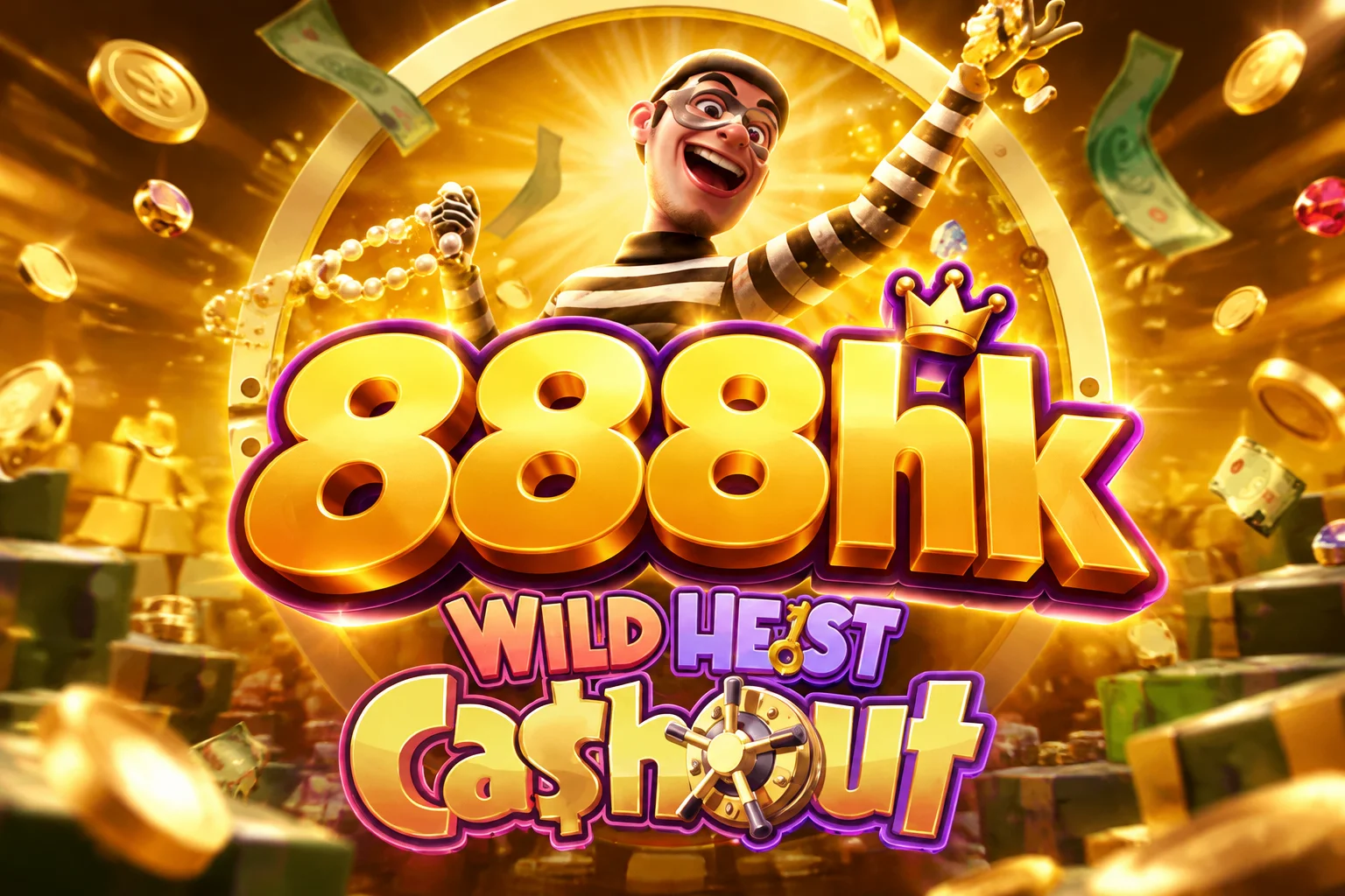 888hk · Panduan Mekanisme Kisi Match-Four dan Battle Rewards Gem Saviour di 888hk