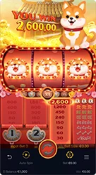888hk · Win Win Won