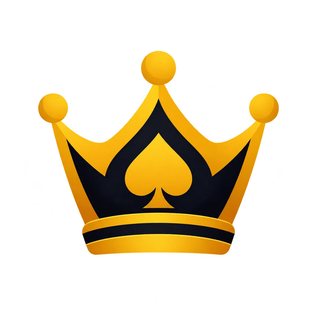 888hk Logo